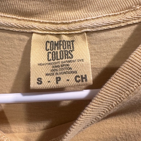 Ron Jon Pensacola beach Small - Picture 4 of 5